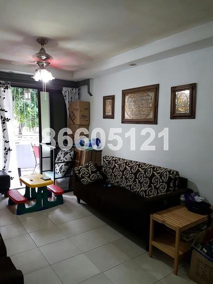 Blk 693 Jurong West Central 1 (Jurong West), HDB 4 Rooms #129966452